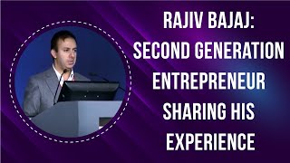 The Entrepreneurial Process: From Idea to Implementation image