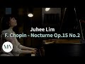 [M/V] 임주희 / F. Chopin - Nocturne Op.15 No.2