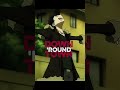 What S Your Favorite Underrated Anime Animeedit Anime Drrr Durarara Capcut