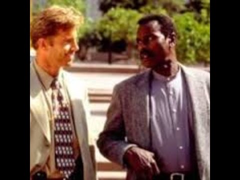 Alpha Wann - F.F.F (feat. Caballero)