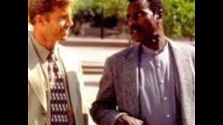 Alpha Wann - F.F.F (feat. Caballero)