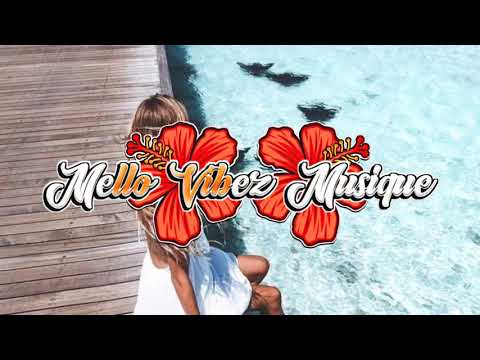 KOE ANAKE ~ (PAIKROM REMIX)