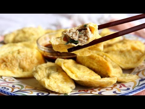 download lagu mp3 mp4 Egg Batter For Dumplings, download lagu Egg Batter For Dumplings gratis, unduh video klip Egg Batter For Dumplings
