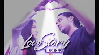 Download lagu OST Love Story The Series (Siti Nurhaliza   Cara Khan = Seluruh Cinta) mp3