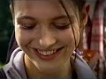 Zapowiedzi Ident Studio Audiotele I Reklamy TVP2 17 12 2006