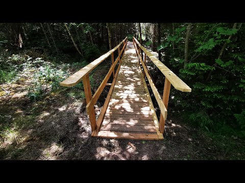 ANGLESTUE - 210615 - Skuremåla - Sony Xperia I mk2 - BOAHAGA - Kallinge - RONNEBY (Blekinge)