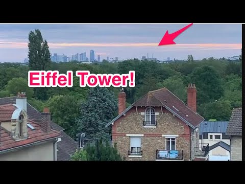 Paris Brest Paris Countdown T-1 - Episode #14- JET LAG IS A THING -  #RoadToPBP #ParisBrestParis