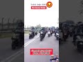 Kami Datang Lagi