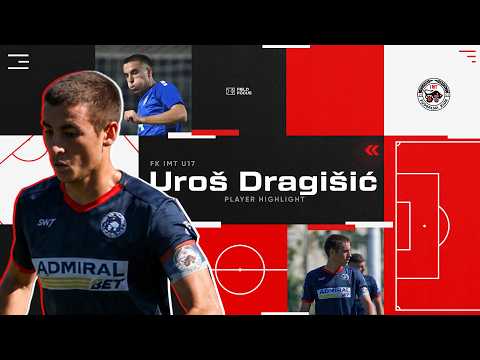 Matchday coverage video by Field Focus
