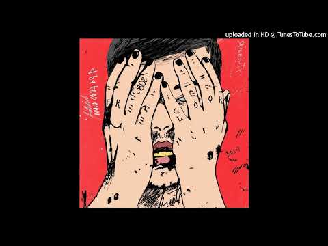 thetrapman - NOPARTYBOYS feat. Șapte & NANE (Piesa stearsa)