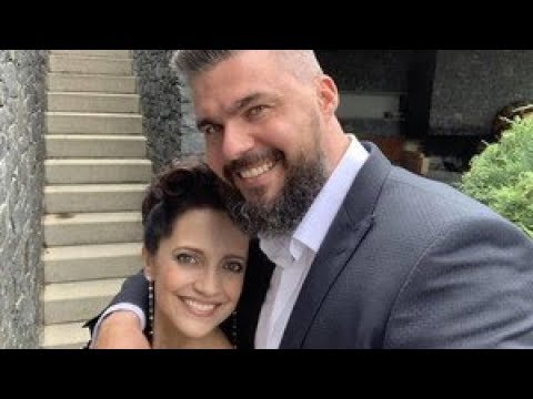 ✅  Lucie Bílá NA DNĚ! V slzách oplakává smrt!