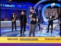 Jorge și CRBL : "Nu ne potrivim" 