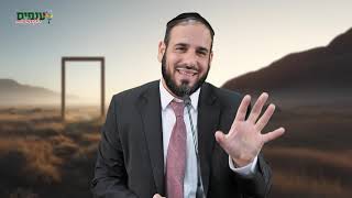 בלי אמונה אתה לא בתמונה | הרב דוד פריוף בשיעור מרתק על הפרקטיקה של החיים (ארגון ענפים) - התמונה מוצגת ישירות מתוך אתר האינטרנט יוטיוב. זכויות היוצרים בתמונה שייכות ליוצרה. קישור קרדיט למקור התוכן נמצא בתוך דף הסרטון