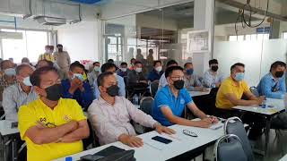 6265c039 47a9 4887 b407 69b9ea880689