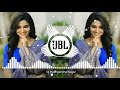 Jhanjhariya Uski Chank Gayi Male Version Hindi Song Dj Remix Song Meri Najar Usse Mili Toh