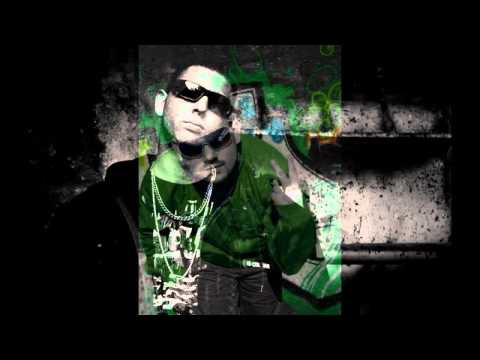 Raplay,Smokey,Pidji & Twiggy - Tu Nema Ljubavi HQ (Serbian Rap)