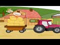 Baby Tv06 04 2014 17 09 05