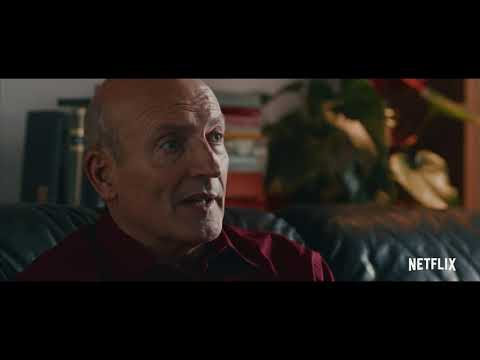 Tráiler SanPa Sins of the Savior: 1×1