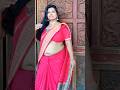 Nasha Sukhee Nasha Shilpashetty Rajkundra Ytshorts Reels Youtubeshorts Trending Viral Feel
