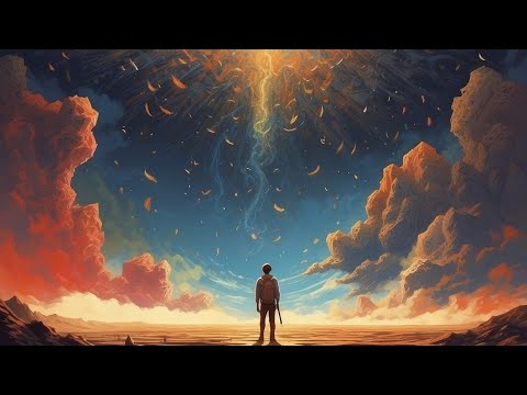 1 hour - Rival x Jim Yosef - Gone For Good (w/ Alaina Cross) | Melodic Dubstep | NCS