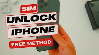 Unlock Blacklisted iPhone 12 – How to unlock Blacklisted iPhone 12