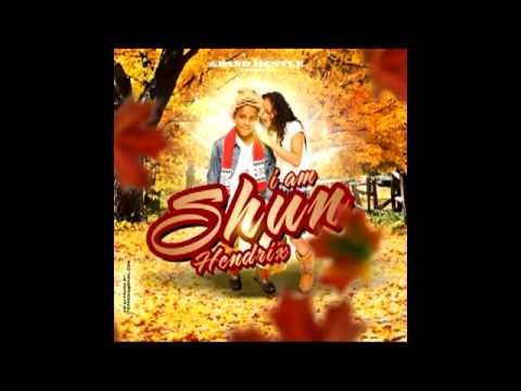 Lil Shun Ft. Young Dro - Crush