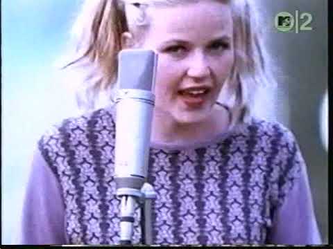 Letters to Cleo - Here and Now