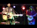 HANK WILLIAMS III "Long Hauls and Close Calls ...