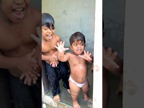 Anaya ke sat bohot ghalat kiya 😂 #shorts #trending #youtubeshorts #viralvideo #comedy #realalikhan