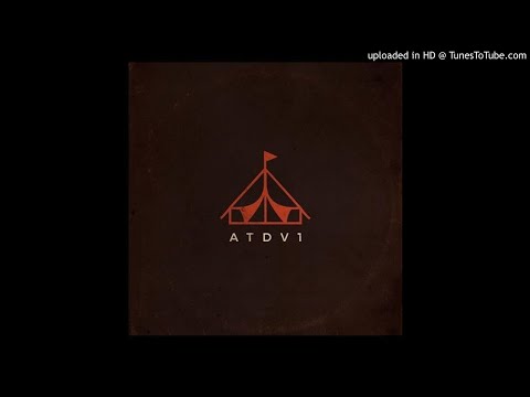 We Want Revival Now - YWAM Kona Prayer Room, Giselle Stradler & Savannah Bancroft