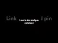 Best Proxy Website For School September 2023 100 Legit