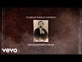 Charles Wesley Godwin - Miner Imperfections (Lyric Video)