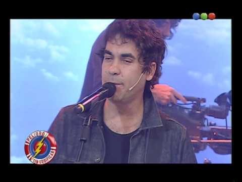 Attaque 77, "Beatle" - Peligro Sin Codificar