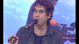 Attaque 77, &quot;Beatle&quot; - Peligro Sin Codificar