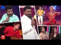 DHEE 13 Kings Vs Queens Latest Promo 17th February 2021 Dhee13 Sudheer Sekhar Rashmi Aadi