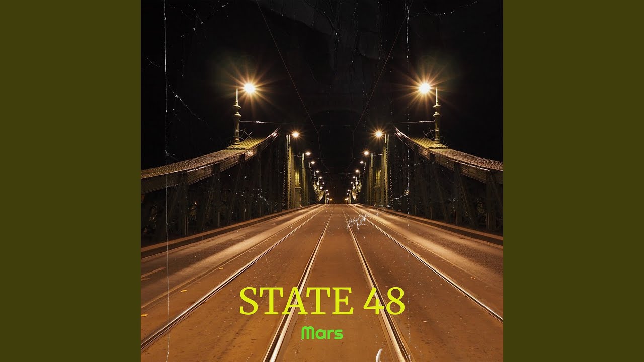 State 48