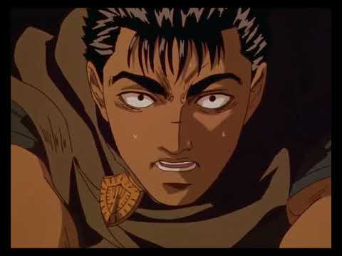 [FREE] Type beat uicideboy$ x SIDXRAM x JEEMBO x qurt x GHOSTEMANE x ХАСКИ "TRASH" (prod.Blaze Shit)