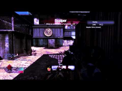 dReXz Ad | dReXz Got SwaG ep. 1!