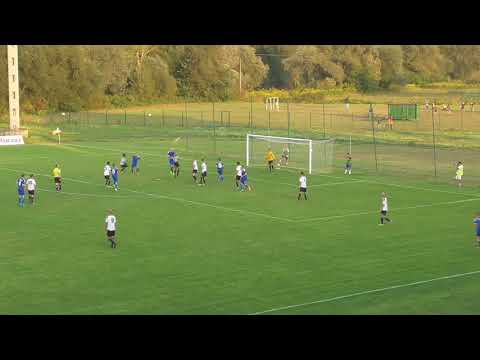 Boris Gáll a jeho paráda !