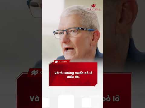 Tim Cook ha sabido hacer lo que Steve Jobs nunca consiguió: meterse al presidente de EEUU en el bolsillo. Y le ha costado una cifra anecdótica