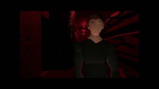 ONE OF THE GREATEST INDIE HORROR EXPERIENCES I'VE EVER HAD - Dead Seater