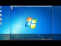 How to Access Shared Folders in Windows 7