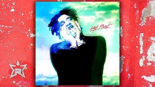 smokepurpp - Remember Me (Lost Planet)