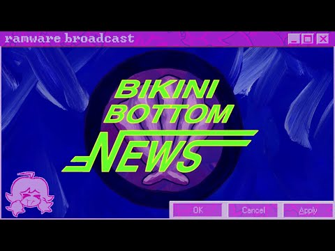 Release Date Trailer