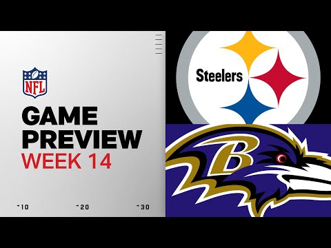 Voir la vidéo sur YouTube