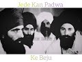 Sant Bhindranwale Whatsapp Status