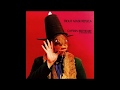 Captain Beefheart - Well (feat. Minutemen)