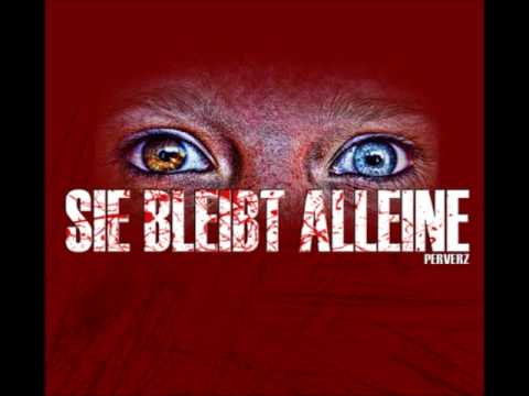 PerVerZ-mein bester Freund