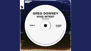 Vivid Intent (Extended Mix)