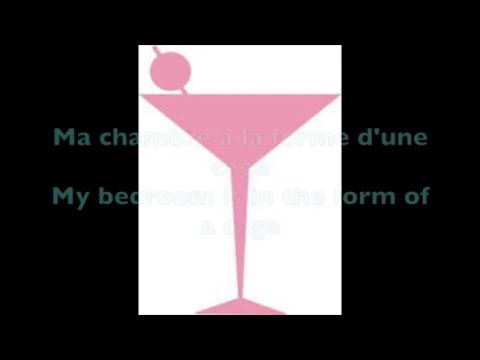 download lagu mp3 mp4 Pink Martini Sympathique Lyrics, download lagu Pink Martini Sympathique Lyrics gratis, unduh video klip Pink Martini Sympathique Lyrics